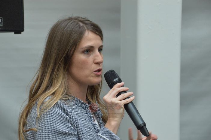 Piccoli comuni, Gribaudo: noi la legge l'abbiamo approvata, loro riusciranno a pubblicarla?