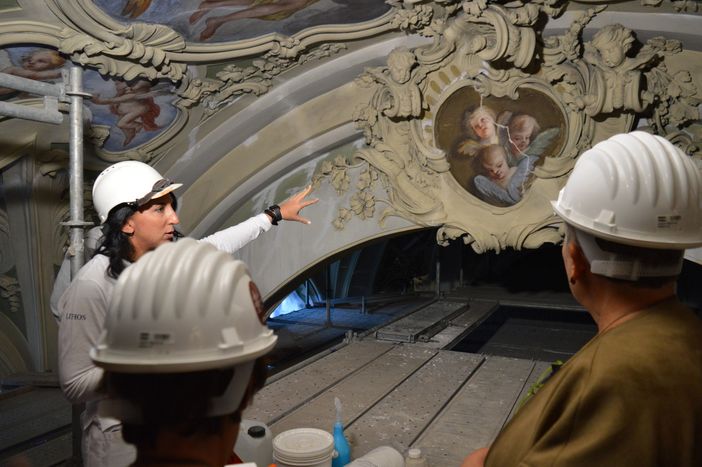 Foto: Simone Giraudi