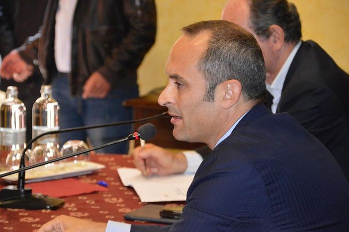 Enrico Costa: Il centrodestra reggerà. Salvini ha bisogno di un’area “liberal”