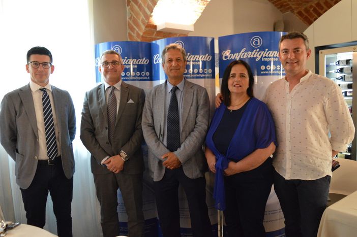 Foto di: Simone Giraudi