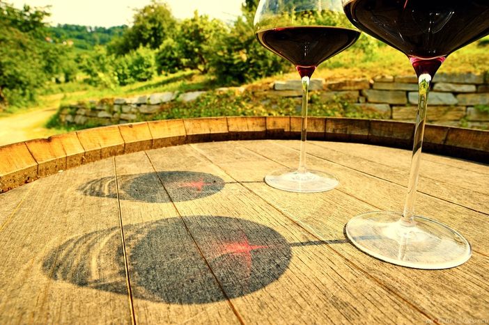 Dopo il successo del festival piemontese arriva a New York Indigena World Tour