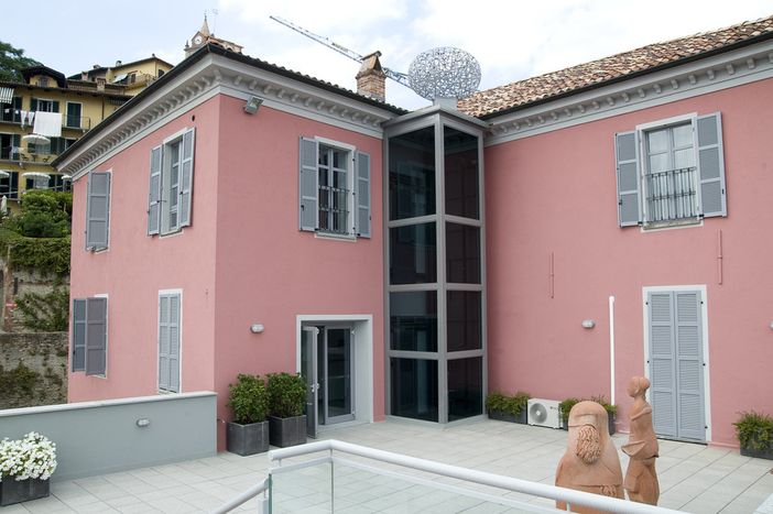 La Fondazione CRC a sostegno del Premio Bottari Lattes Grinzane