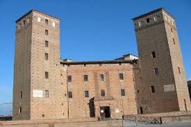 Fossano: al via la campagna di rinnovo degli abbonamenti per il Centro Storico