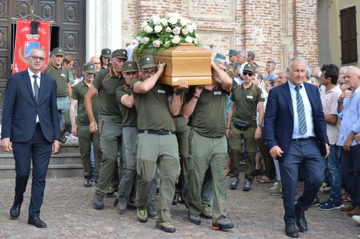 Foto: Simone Giraudi