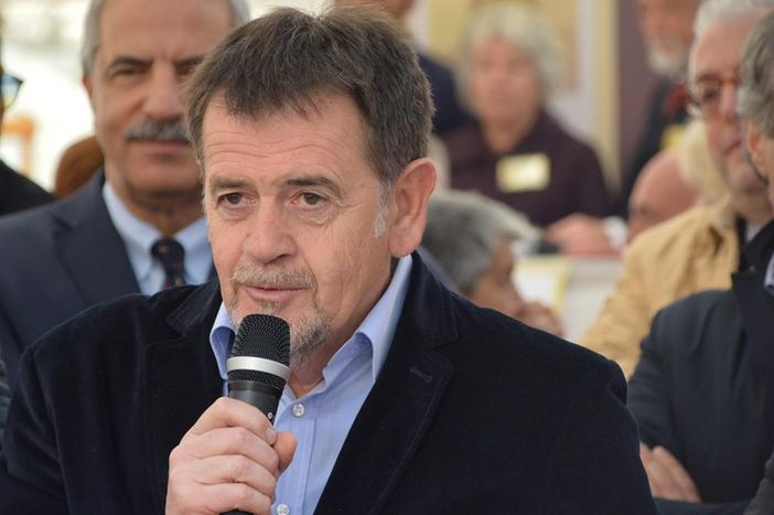 L'agricoltura come volano economico: il punto di vista di Guido Tealdi