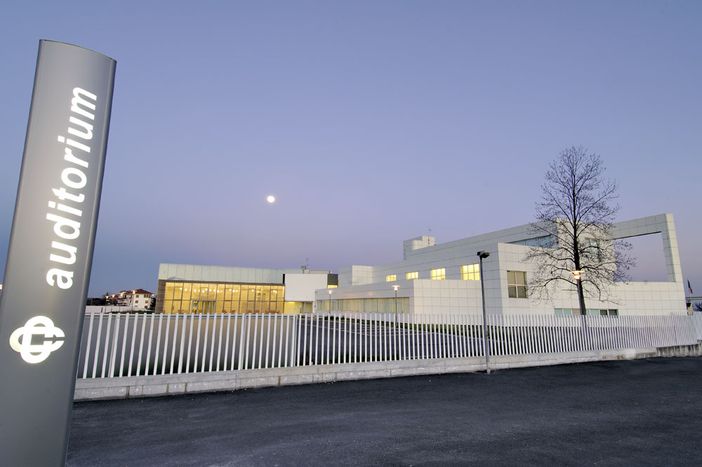 La cybersicurezza per le Pmi: il convegno all’auditorium di Banca di Cherasco