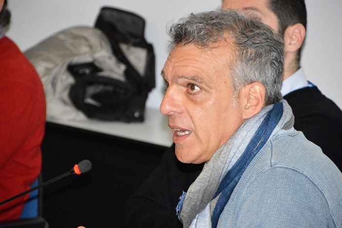 Priola: sostegno economico sino a 300 euro per le famiglie in difficoltà