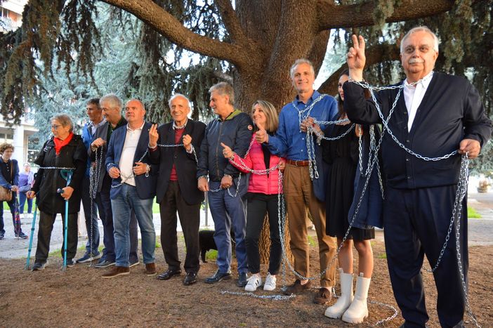 Foto: Simone Giraudi