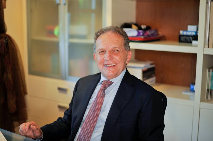 Il senatore Perosino (FI): "Serve liquidità per le imprese, non solo debiti"