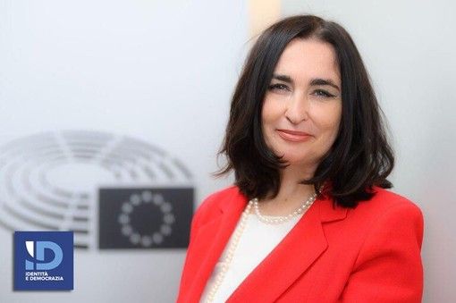 Gianna Gancia Gianna Gancia