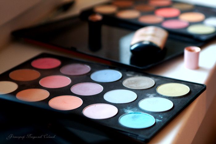 Benessere in oncologia: non solo terapie mediche, ma anche la cura estetica e il parrucchiere Benessere in oncologia: non solo terapie mediche, ma anche la cura estetica e il parrucchiere