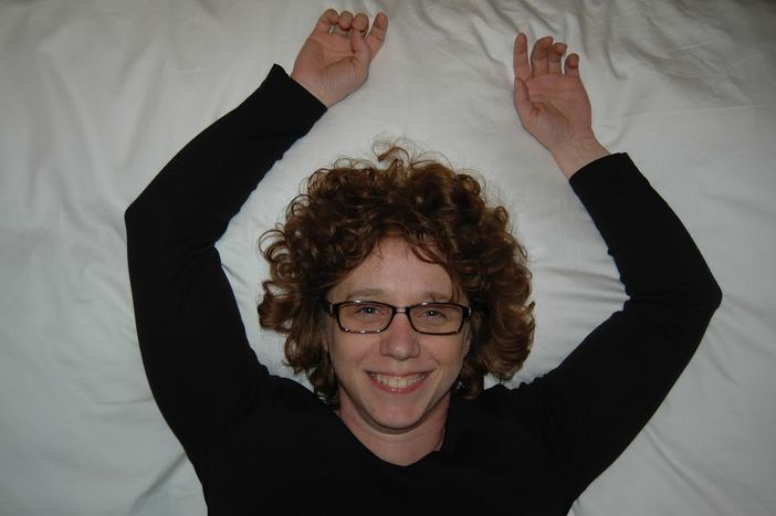 E' di Alba una vincitrice del Concorso Lingua Madre