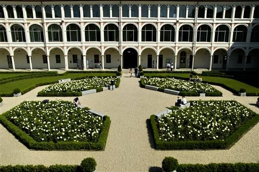 Foto generica Foto generica