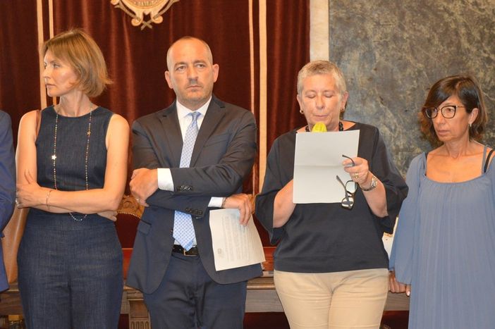 Stasera a Madonna dell'Olmo il quartiere incontra la sindaca di Cuneo