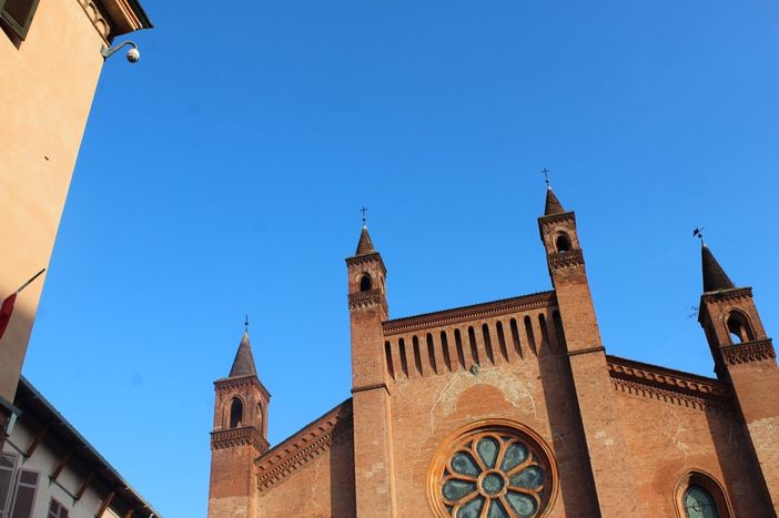 Entro fine anno l'appalto per il sistema di videosorveglianza integrata voluto dal Comune