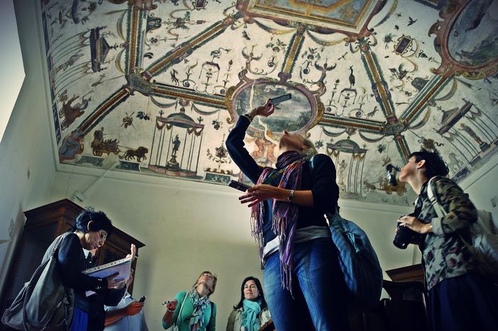 Fossano e turismo un binomio possibile?