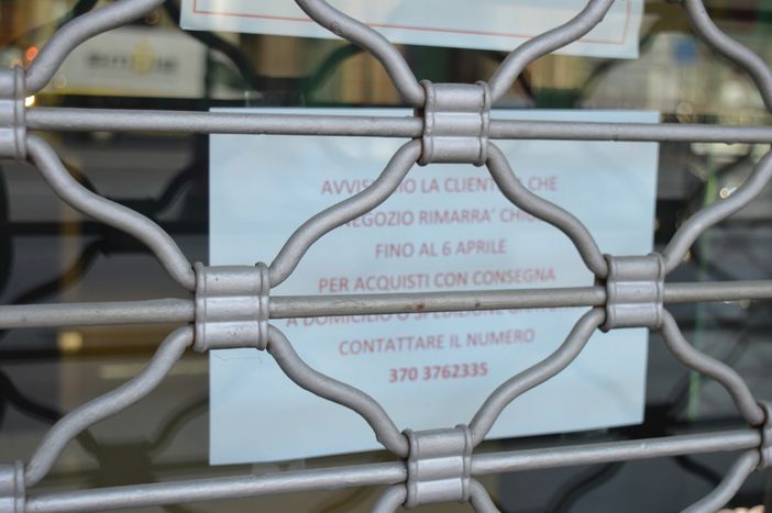 Foto di: Simone Giraudi