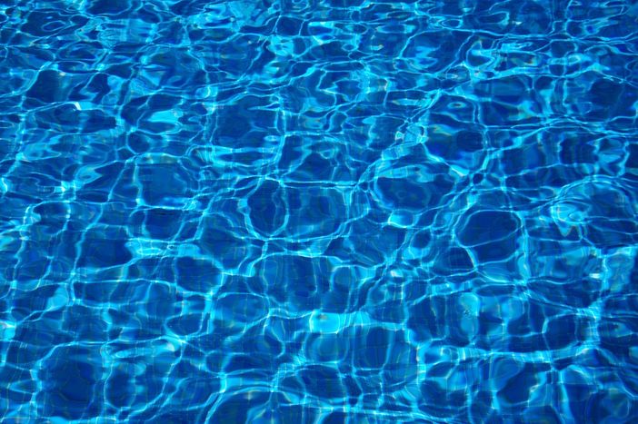 Mondovì avrà presto una piscina all'aperto?