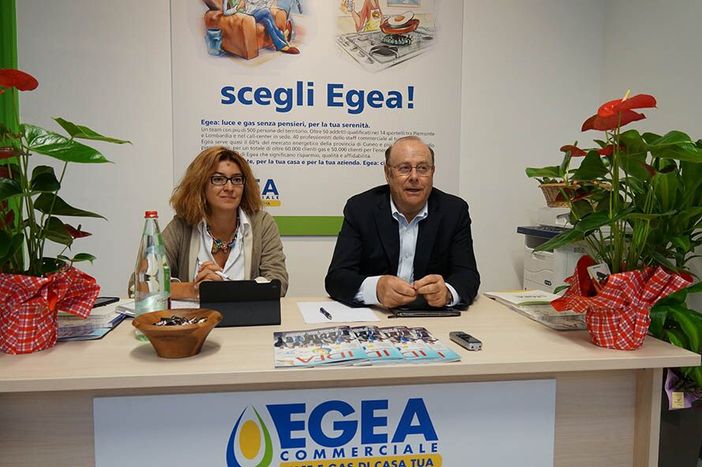 Incontro Confindustria imprenditori di Santo Stefano Belbo: "Le aziende segnalino i loro problemi"