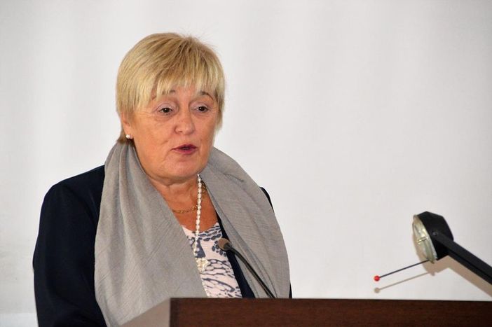 L'alberghiero di Mondovì in diretta radiofonica su Rai Radio 2: "Nonostante tutto stiamo facendo cose meravigliose"