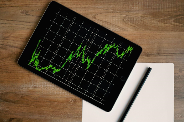 La prevendita di Big Eyes raggiunge i 31 milioni - PayPal Cypto Holdings vale 604 milioni di dollari - Litecoin e Bitcoin Cash