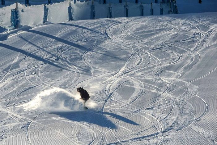 Villanova Mondovì: giornalieri omaggio per gli studenti della scuola secondaria di secondo grado