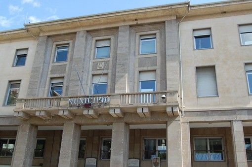 Municipio di Verzuolo