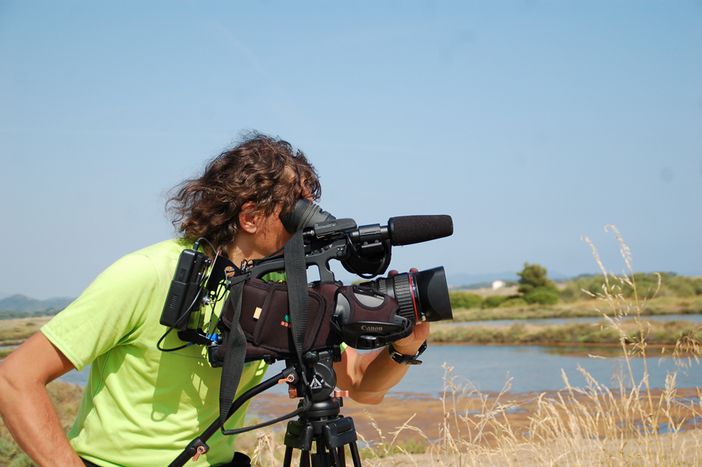 Cuneo: nuova proiezione de "Le vie del sale"