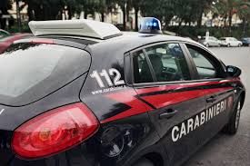 Controlli a tappeto dei carabinieri contro furti e rapine: 2 arresti, 18 denunce, 4 etti di droga sequestrata, 163 infrazioni al Codice della strada, 6 patenti ritirate