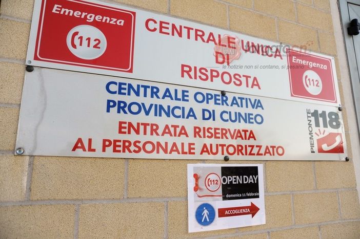 &quot;Il numero unico è da rivedere: si continua a registrare un malfunzionamento diffuso&quot;