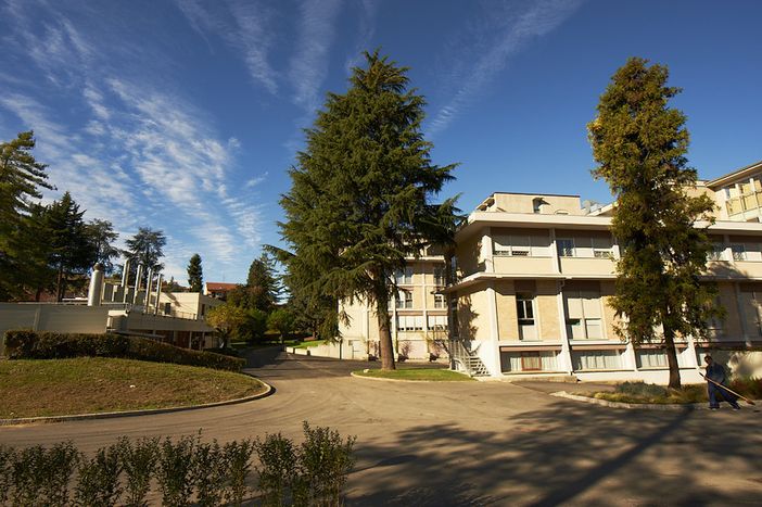 Centro riabilitazione Ferrero, oltre il 70% dei lavoratori votanti ha detto "sì" al nuovo accordo Centro riabilitazione Ferrero, oltre il 70% dei lavoratori votanti ha detto "sì" al nuovo accordo