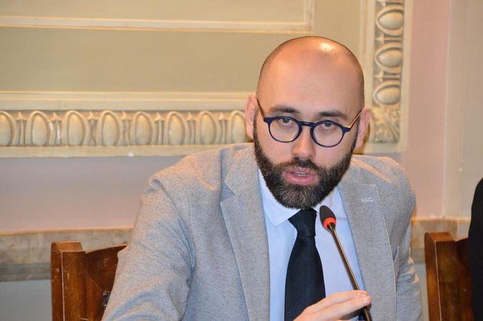 Mondovì e il ritorno a scuola: martedì riunione fra l'amministrazione e i dirigenti degli istituti comprensivi