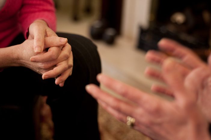 Il Counseling Relazionale: un nuovo alleato nella vita di tutti i giorni a Vicoforte Mondovì Il Counseling Relazionale: un nuovo alleato nella vita di tutti i giorni a Vicoforte Mondovì