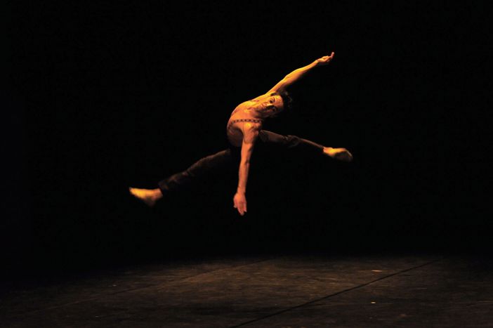Cuneo: tutto pronto per "Showcase", la vetrina dei giovani coreografi cuneesi