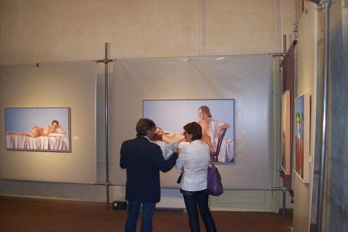 Immagine di repertorio