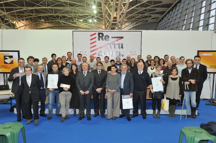 Piemonte Eccellenza Artigiana” a 74 nuove imprese