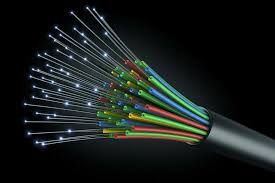 Fibra ottica a 100Mb: concluso l'accordo strategico tra EVISO ed ISILINE