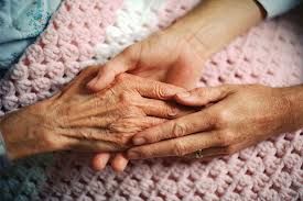 A Cuneo con il Cespec si parla della morte e delle questioni inerenti il fine vita A Cuneo con il Cespec si parla della morte e delle questioni inerenti il fine vita