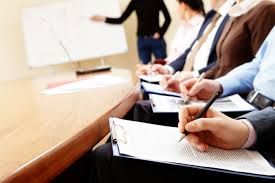 A Fossano una summer school per sviluppare modelli, tecniche di progettazione, storytelling e produzione multimediale A Fossano una summer school per sviluppare modelli, tecniche di progettazione, storytelling e produzione multimediale