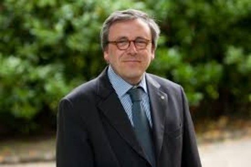 Costituita la Convol Piemonte, Groppo: “Più forza al Volontariato nella nostra Regione” Costituita la Convol Piemonte, Groppo: “Più forza al Volontariato nella nostra Regione”