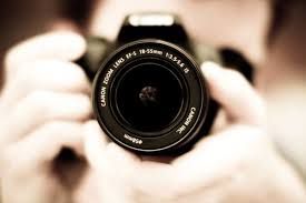 Premiate le foto di "#grandelagranda" concorso fotografico per raccontare la provincia di Cuneo