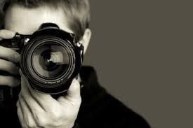 Tutto pronto per il 1° concorso fotografico: "ScatTiAmo Dronero"