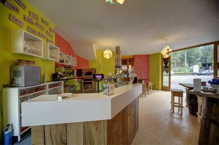 Al via il progetto “Costruire il futuro” con le diocesi Cuneo-Fossano Al via il progetto “Costruire il futuro” con le diocesi Cuneo-Fossano