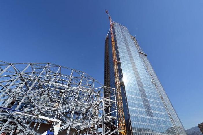 Voucher digitalizzazione, dalla Regione 10 milioni di euro per le imprese e i professionisti: “Una misura per essere competitivi”