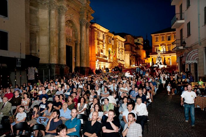 Foto di Tino Gerbaldo