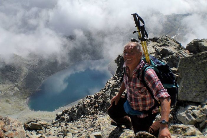 Annibale Gurini Annibale Gurini