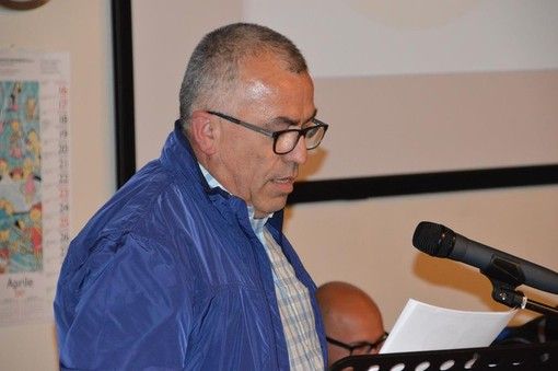 Bruno Baduero Bruno Baduero