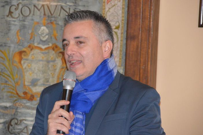 Graglia: "Pieno sostegno per favorire i ricongiungimenti familiari nei piccoli comuni delle vallate piemontesi"