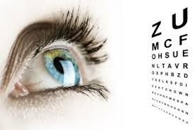 La chirurgia oculistica ambulatoriale: i vent'anni di “Visus” La chirurgia oculistica ambulatoriale: i vent'anni di “Visus”