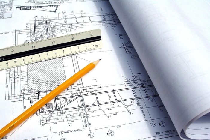 I “6000 campanili” premiano i 10 comuni della Granda che hanno inoltrato istanza un secondo prima del click day